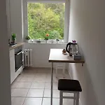Brodwino Apartmán Sopoty