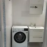 Brodwino * Sopoty